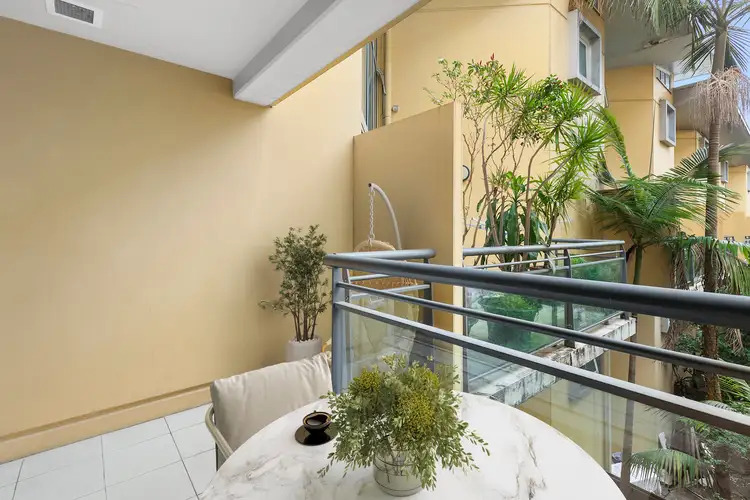 Sixth view of Homely unit listing, 218/7 Mooramba Road, Dee Why NSW 2099
