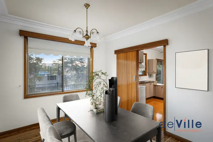 Third view of Homely house listing, 49 Lochinvar Parade, Carlingford NSW 2118