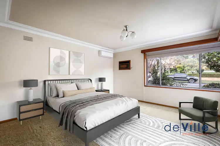 Fourth view of Homely house listing, 49 Lochinvar Parade, Carlingford NSW 2118