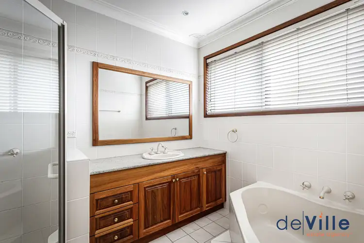 Fifth view of Homely house listing, 49 Lochinvar Parade, Carlingford NSW 2118