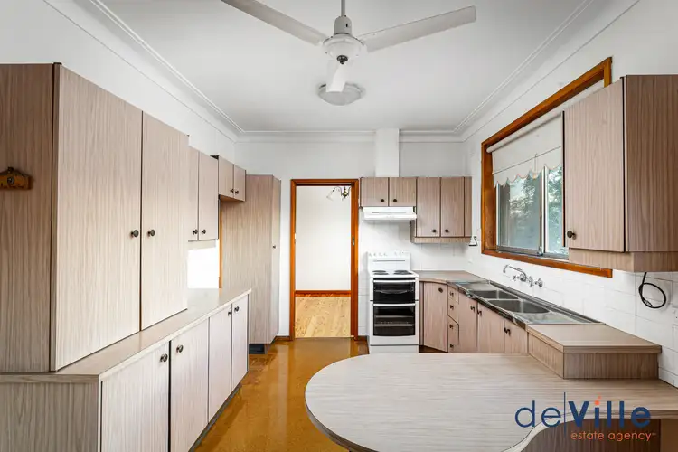 Sixth view of Homely house listing, 49 Lochinvar Parade, Carlingford NSW 2118