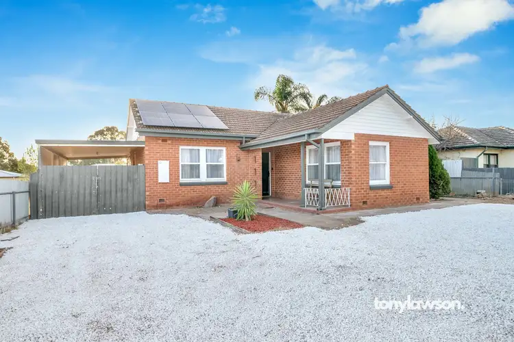 Third view of Homely house listing, 29 Hamblynn Road, Elizabeth Downs SA 5113