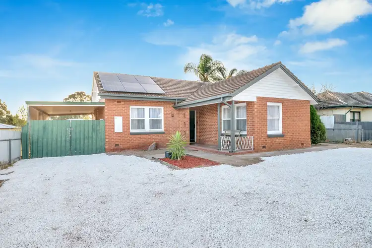 Fourth view of Homely house listing, 29 Hamblynn Road, Elizabeth Downs SA 5113