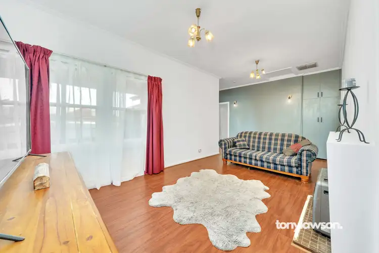 Sixth view of Homely house listing, 29 Hamblynn Road, Elizabeth Downs SA 5113