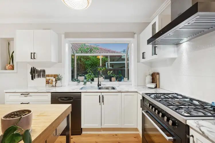 Third view of Homely house listing, 9 Yates Crescent, Morphett Vale SA 5162