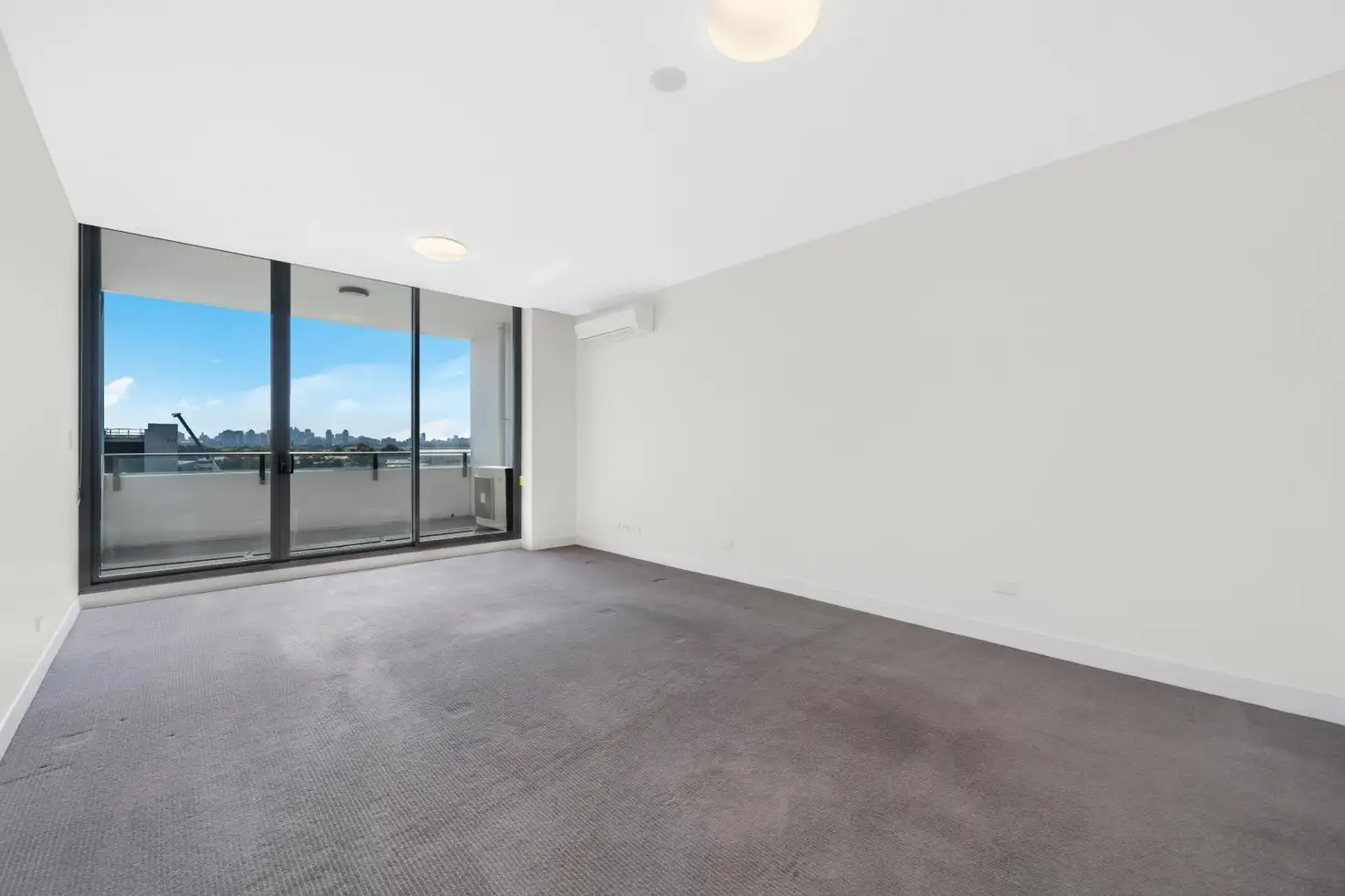 Main view of Homely apartment listing, 52/619-629 Gardeners Road, Mascot NSW 2020
