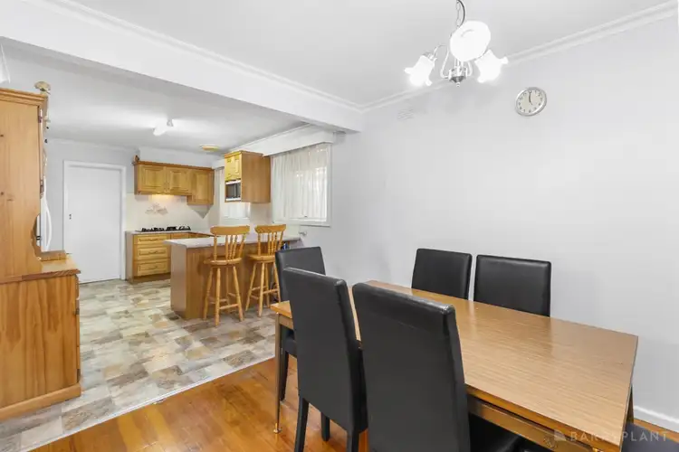 Third view of Homely house listing, 49 First Avenue, Dandenong North VIC 3175