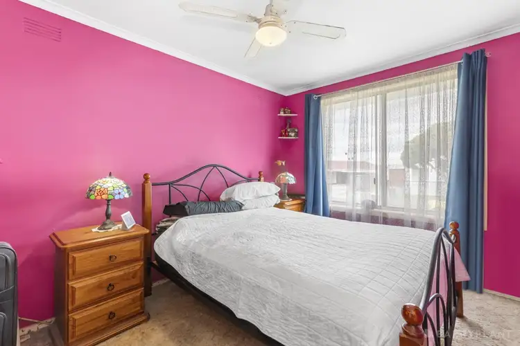 Fifth view of Homely house listing, 49 First Avenue, Dandenong North VIC 3175