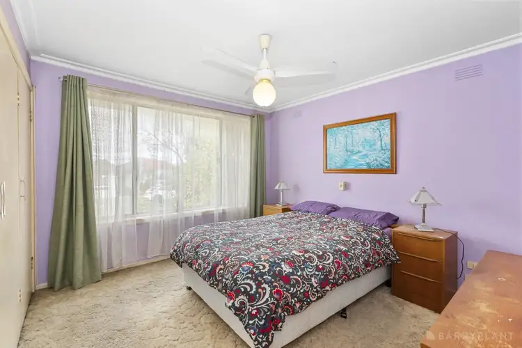 Sixth view of Homely house listing, 49 First Avenue, Dandenong North VIC 3175