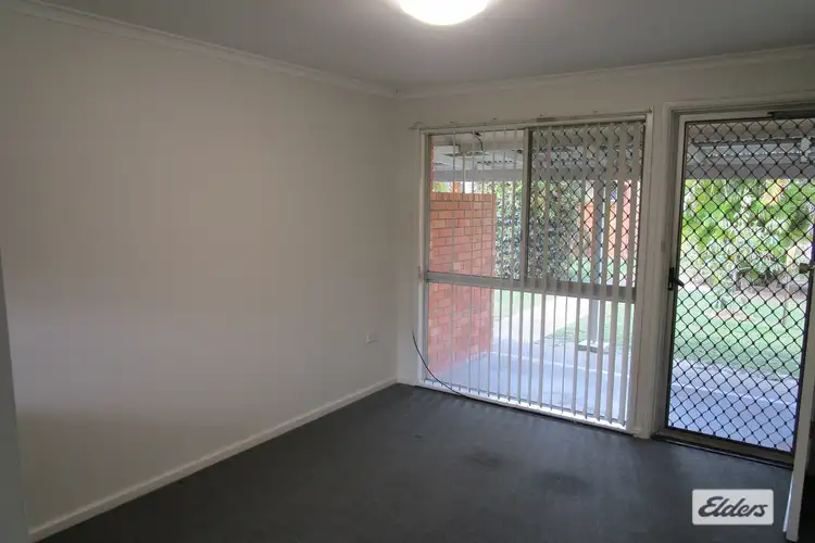 Third view of Homely unit listing, 5/51 Shell Street, Urangan QLD 4655
