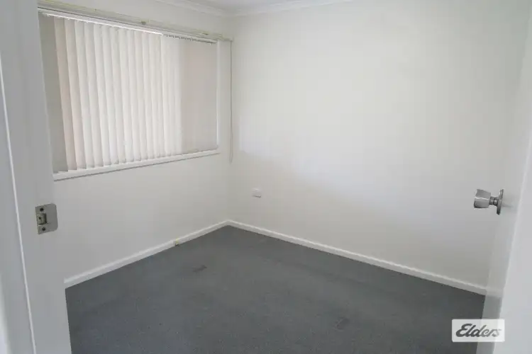 Fourth view of Homely unit listing, 5/51 Shell Street, Urangan QLD 4655