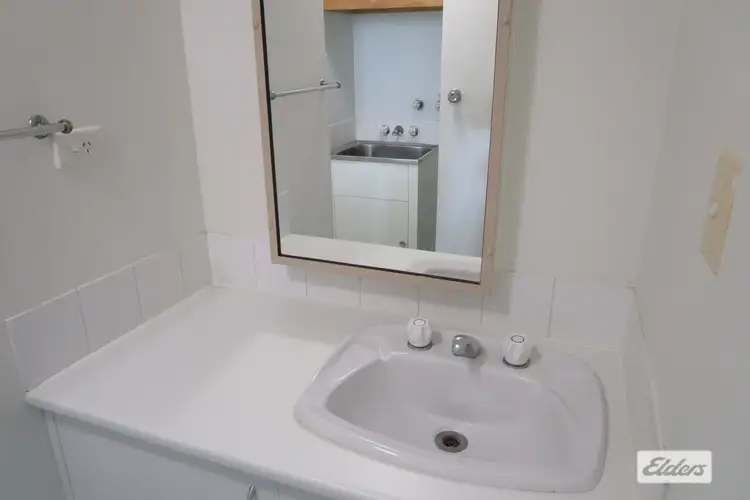 Fifth view of Homely unit listing, 5/51 Shell Street, Urangan QLD 4655