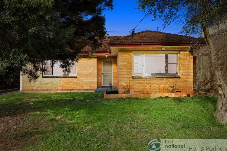 70 Ann Street, Dandenong VIC 3175