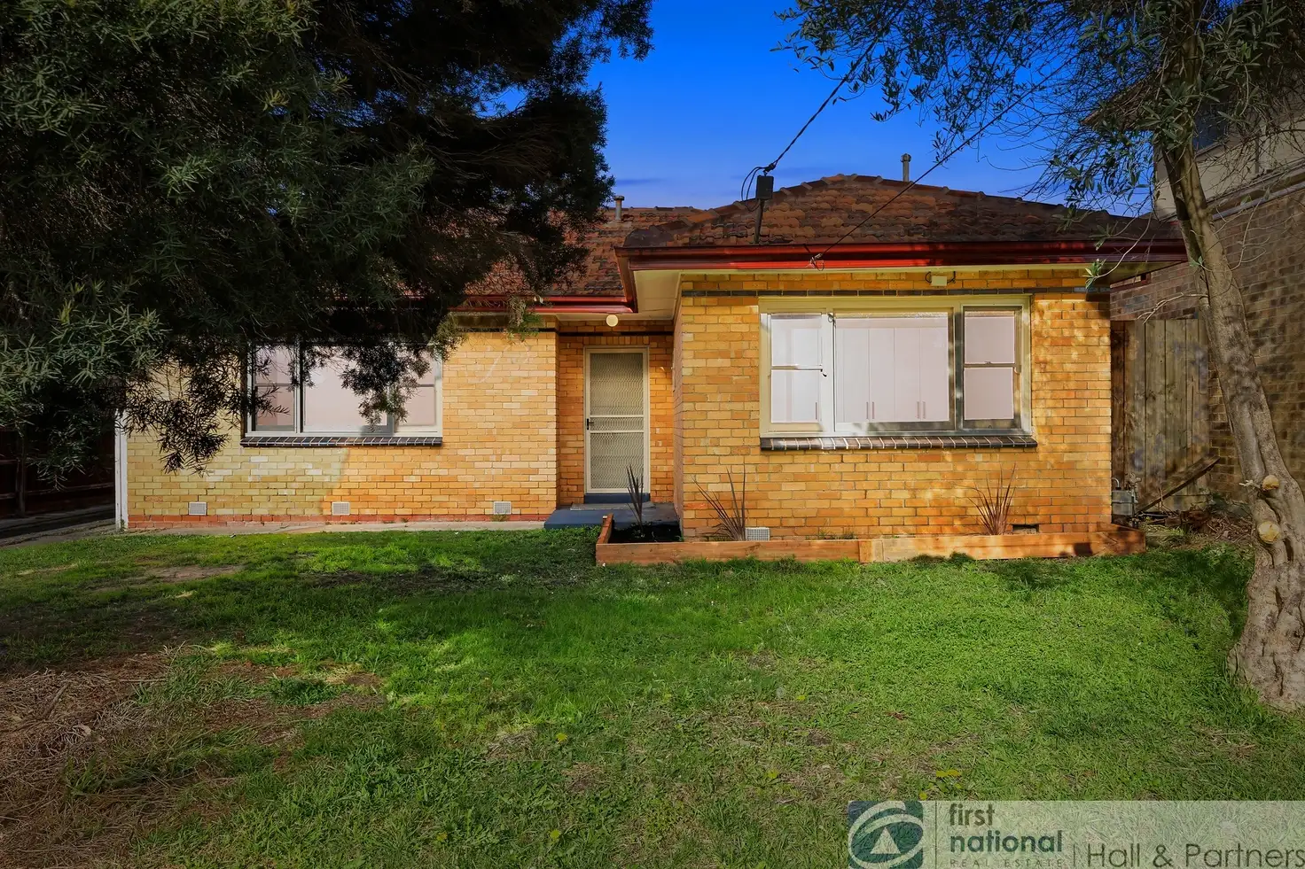 Main view of Homely house listing, 70 Ann Street, Dandenong VIC 3175