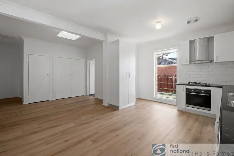 Third view of Homely house listing, 70 Ann Street, Dandenong VIC 3175