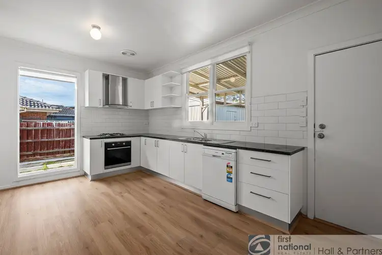 Fourth view of Homely house listing, 70 Ann Street, Dandenong VIC 3175