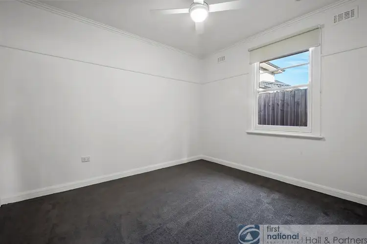 Fifth view of Homely house listing, 70 Ann Street, Dandenong VIC 3175