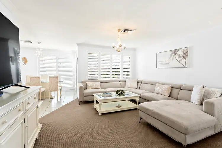 Sixth view of Homely house listing, 32 Robins Creek Drive, Horsley NSW 2530