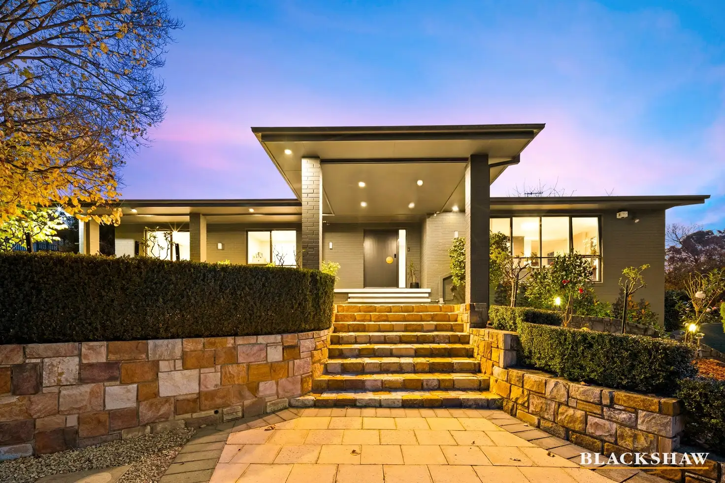 Main view of Homely house listing, 14 Sheehan Street, Pearce ACT 2607