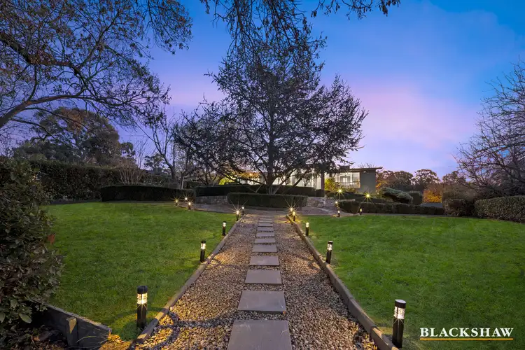 Third view of Homely house listing, 14 Sheehan Street, Pearce ACT 2607