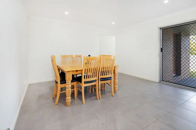 Sixth view of Homely house listing, 34 Courtenay Crescent, Long Beach NSW 2536