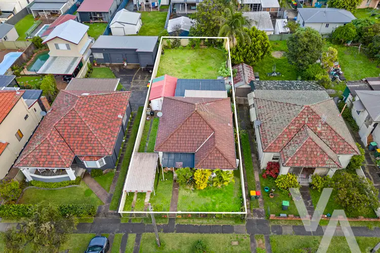 13 Vickers Street, Mayfield West NSW 2304