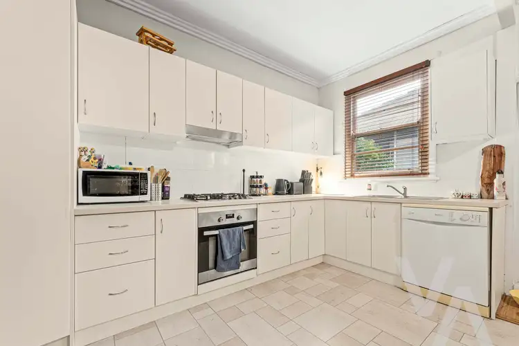 Fourth view of Homely house listing, 13 Vickers Street, Mayfield West NSW 2304