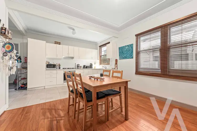 Fifth view of Homely house listing, 13 Vickers Street, Mayfield West NSW 2304