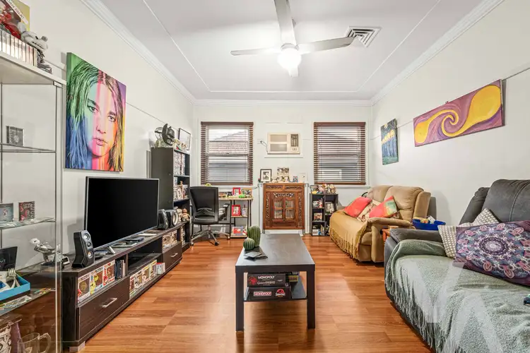 Sixth view of Homely house listing, 13 Vickers Street, Mayfield West NSW 2304