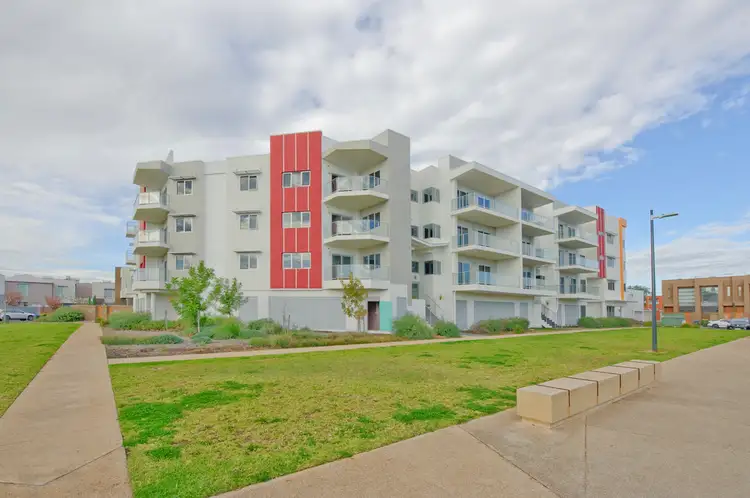 106/16 Mann Drive, Brompton SA 5007