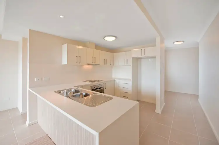 Fifth view of Homely apartment listing, 106/16 Mann Drive, Brompton SA 5007
