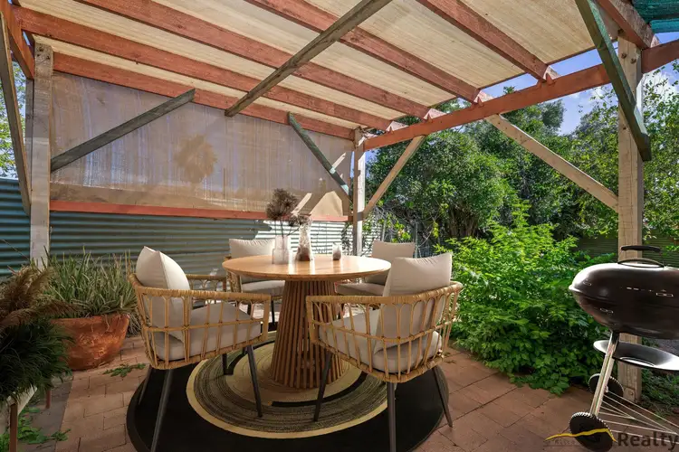 Seventh view of Homely house listing, 30 Hablett Crescent, Gillen NT 870