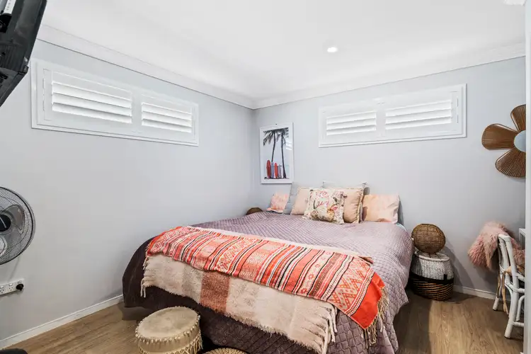 11/2 Koplick Road, Chambers Flat QLD 4133