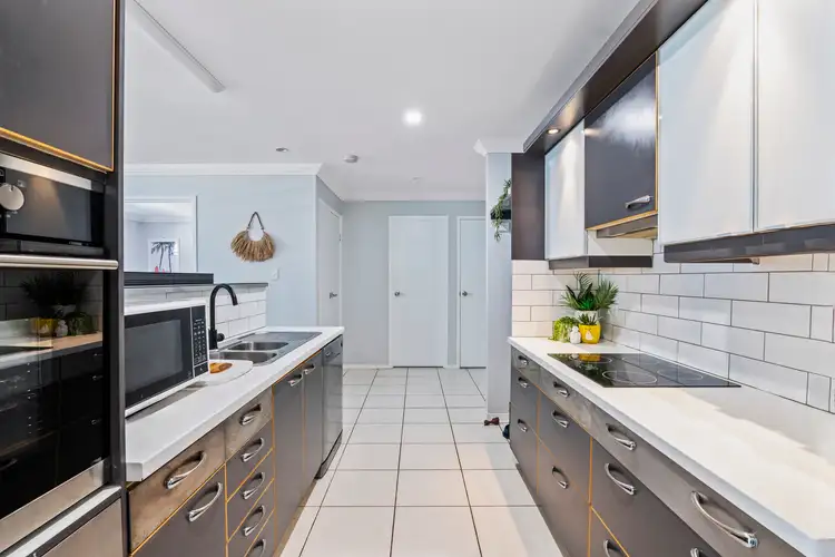 Sixth view of Homely retirement listing, 11/2 Koplick Road, Chambers Flat QLD 4133