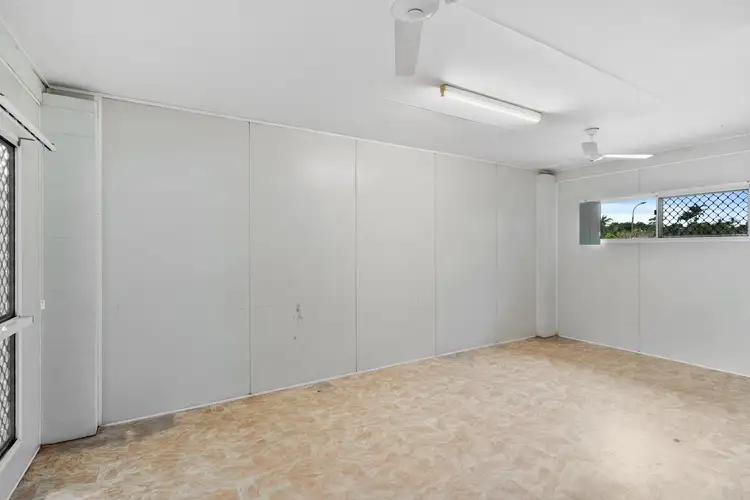 Sixth view of Homely house listing, 16 Fitzallan Close, Kanimbla QLD 4870