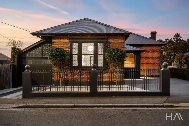 8 Union Street, Launceston TAS 7250