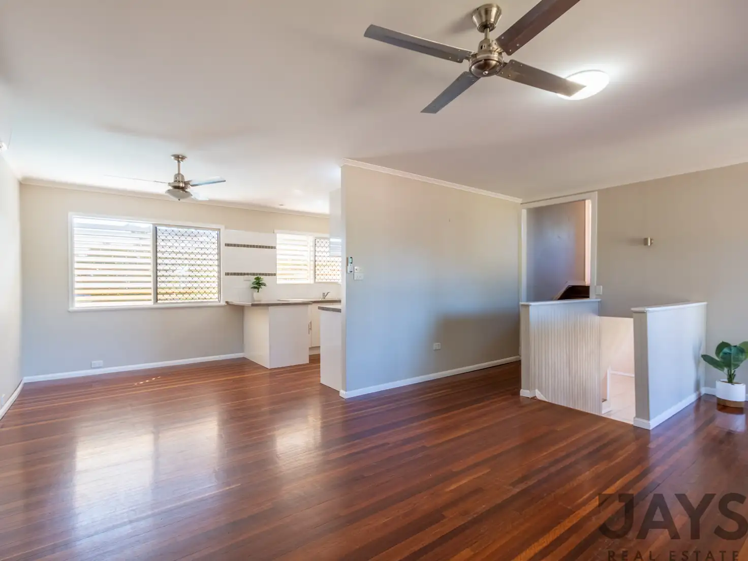 Main view of Homely house listing, 7 Millen Crescent, Mount Isa QLD 4825