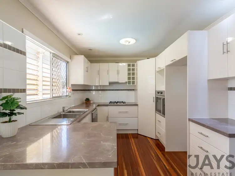 Second view of Homely house listing, 7 Millen Crescent, Mount Isa QLD 4825