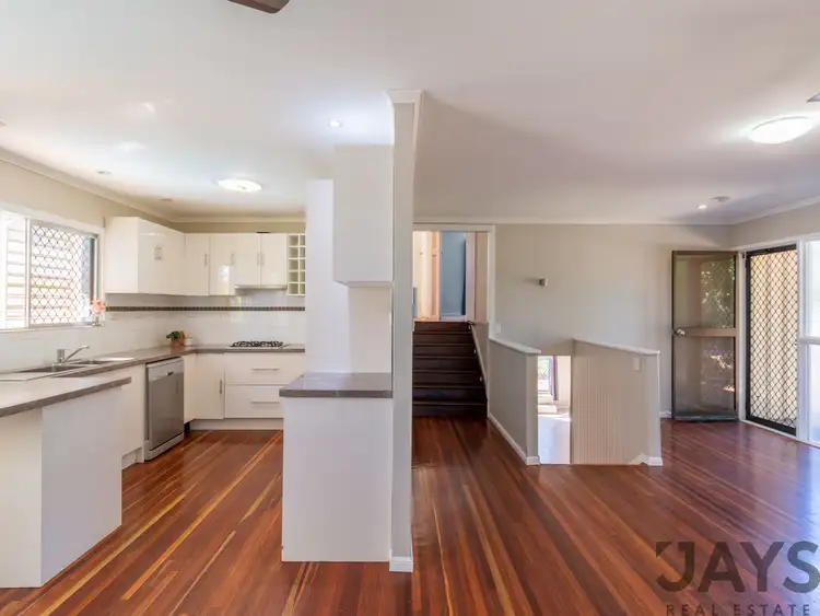 Third view of Homely house listing, 7 Millen Crescent, Mount Isa QLD 4825