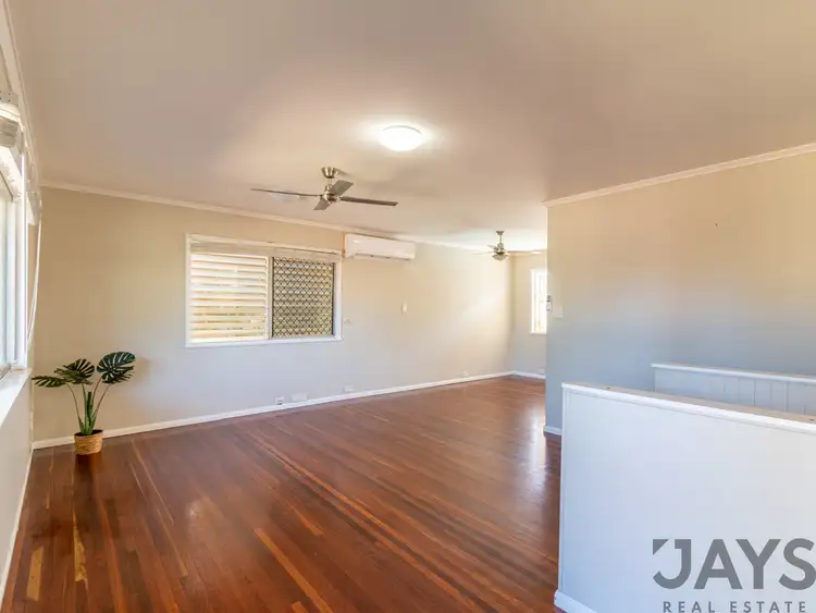 Fourth view of Homely house listing, 7 Millen Crescent, Mount Isa QLD 4825