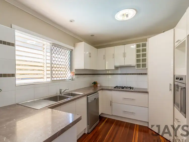 Fifth view of Homely house listing, 7 Millen Crescent, Mount Isa QLD 4825