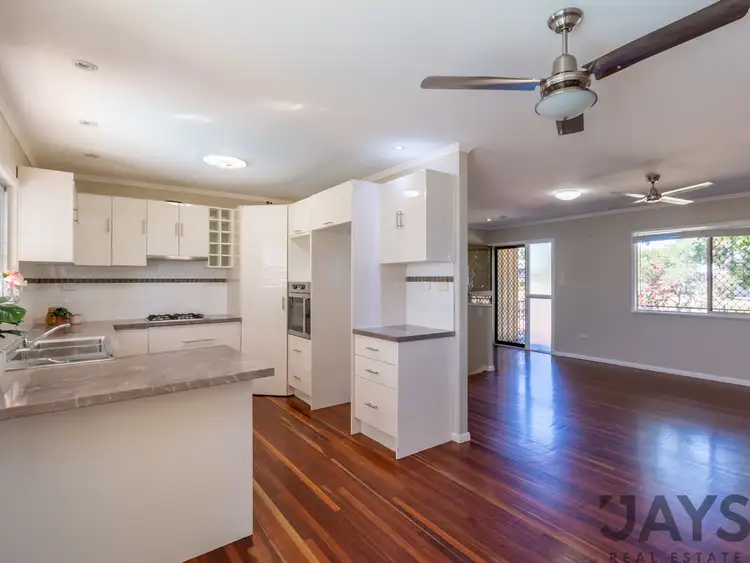 Sixth view of Homely house listing, 7 Millen Crescent, Mount Isa QLD 4825