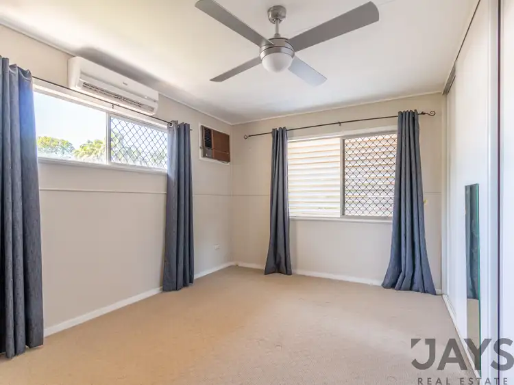 Seventh view of Homely house listing, 7 Millen Crescent, Mount Isa QLD 4825