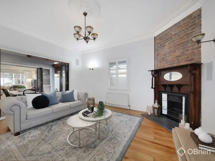 Sixth view of Homely house listing, 52 Carlisle Crescent, Hughesdale VIC 3166