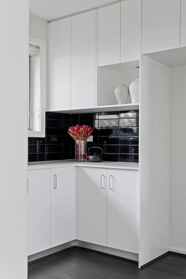 Sixth view of Homely apartment listing, 11/28 Patterson Street, Middle Park VIC 3206