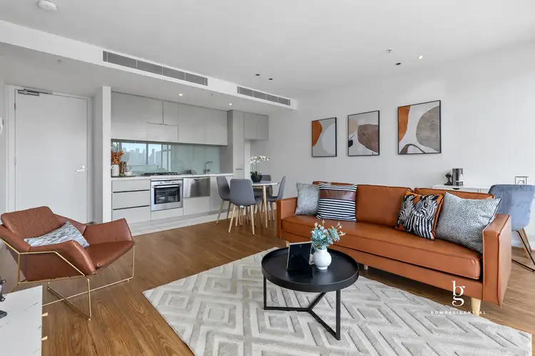 802/55 Queens Road