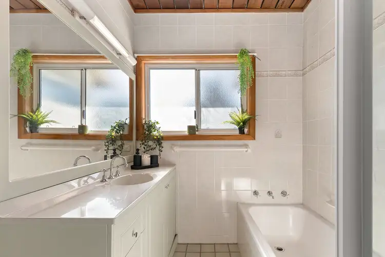 Second view of Homely house listing, 128 Lantana Road, Engadine NSW 2233