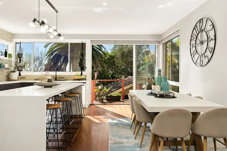 Fifth view of Homely house listing, 128 Lantana Road, Engadine NSW 2233