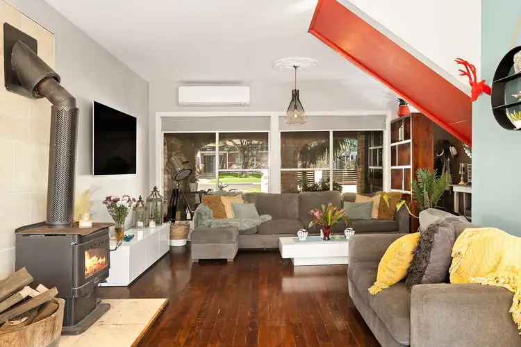 Sixth view of Homely house listing, 128 Lantana Road, Engadine NSW 2233