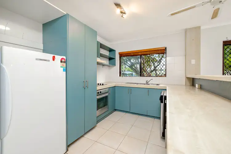 Third view of Homely house listing, 5-9 Trochus Close, Trinity Beach QLD 4879